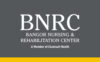 BNRC Welcomes Janet Hope as Its New President