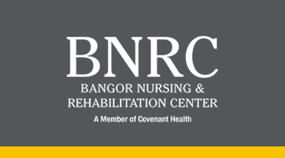 BNRC Welcomes Janet Hope as Its New President