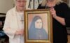 Celebrating the Legacy of Mother Mary Angela